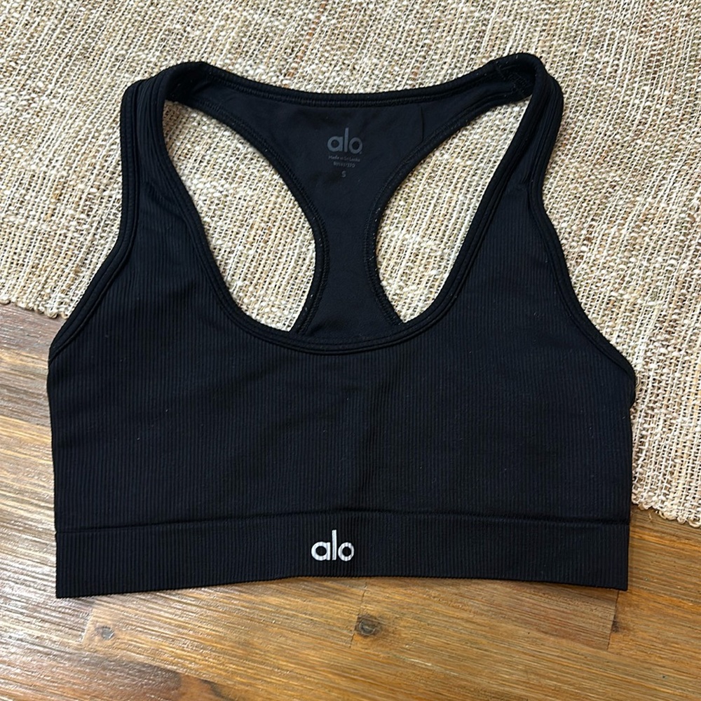 Alo Sportbra